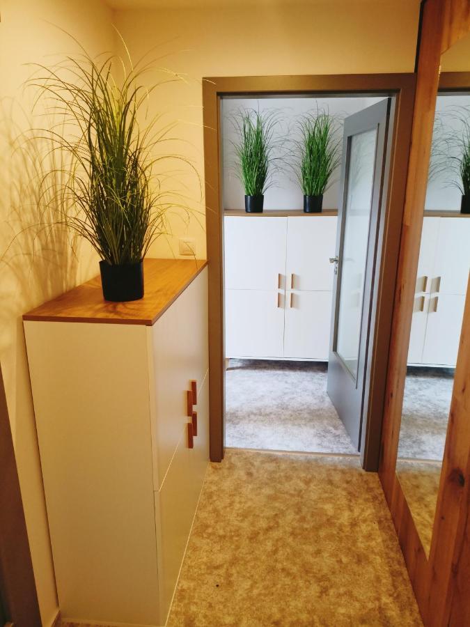 Apartmán u Ovečků - Nová Paka Esterno foto