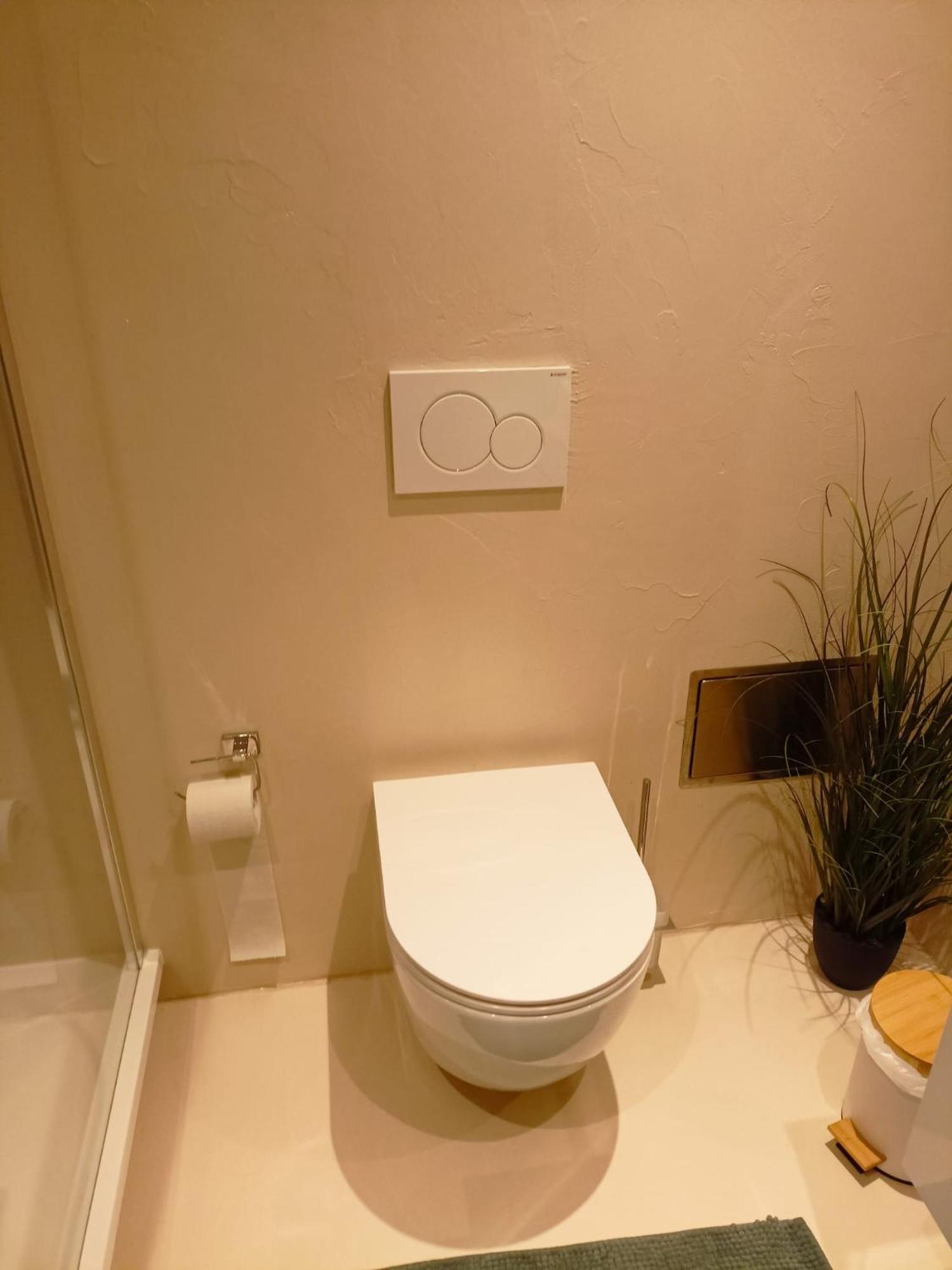 Apartmán u Ovečků - Nová Paka Esterno foto